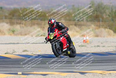 media/Oct-20-2024-CVMA (Sun) [[d4a3dff211]]/Race 5-Amateur Supersport Open/